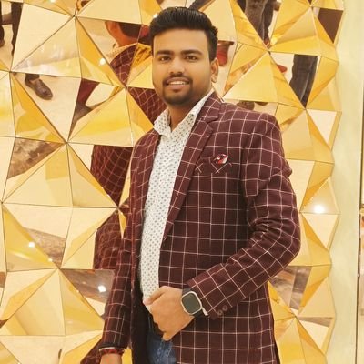 ivShubham_INN's profile picture
