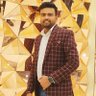 Profilbild von Shubham Sahu 🇮🇳