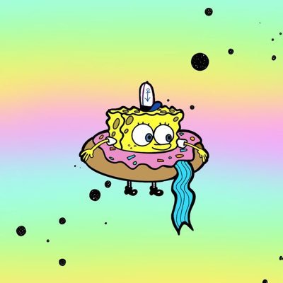 Humberto_1000's profile picture