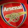ArtetaBloke! 🔴⚪️⚡️⚡️'s profile picture