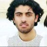 Bilal Kandahari profil fotoğrafı