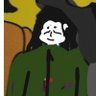 Juanes & The Estebans's profile picture