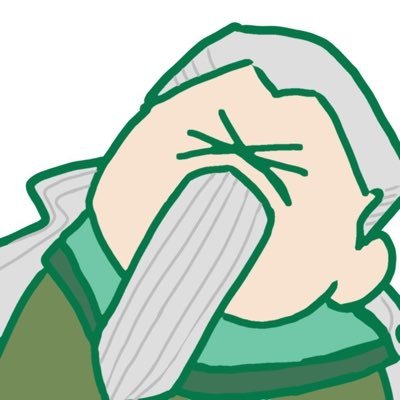 WRITTENBYINFJ's profile picture