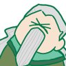 ALE's profile picture