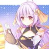 ちびキルシュ 的头像