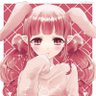 あかりん's profile picture