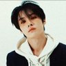 *ੈ✩‧₊˚ profil fotoğrafı