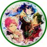 夢叶's profile picture
