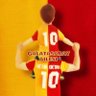 Фото профиля GalatasarayAilesi