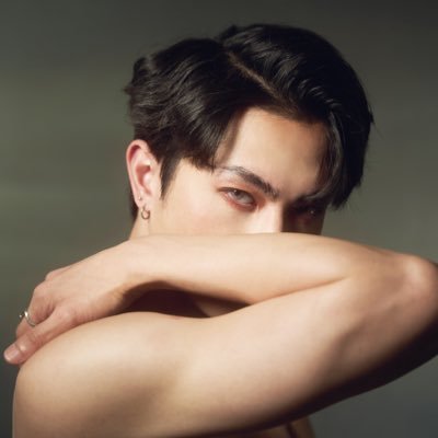 hardheadedniko's profile picture