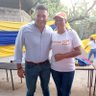 armario guillermina's profile picture