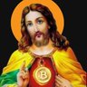 Jesus Cripto 的头像