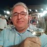 Fatih Olcay profil fotoğrafı