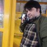 Profilbild von سید علی مجد