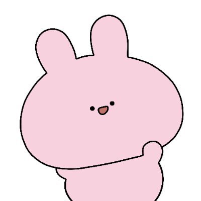 あさみみちゃん's profile picture