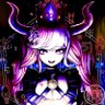 wasu's profile picture