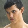 Profilbild von jake