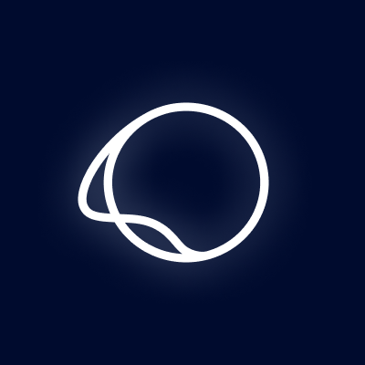 osgenic's profile picture