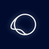 Osgenic's profile picture