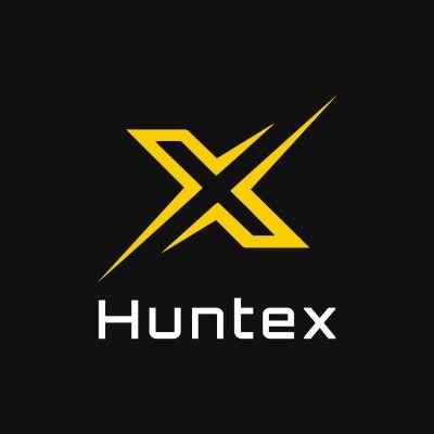 HunteX | Simple Futures's profile picture