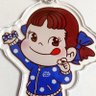 💙みこ💙's profile picture