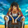 elganjero30's profile picture