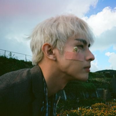 ً's profile picture