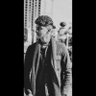 Mohamed Nazim profil fotoğrafı