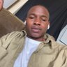 Elisha Undftd's profile picture