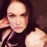 Profilbild von Melanie