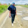 Ayandisa Nquma profil fotoğrafı