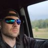 Deke Dwayne's profile picture