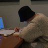 _Ariz张凌禹's profile picture