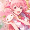 M2O ハピシン教's profile picture