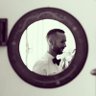 Tommaso Serra profil fotoğrafı