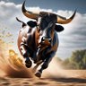 Фото профиля Airdrop_Updates