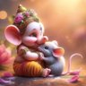 Фото профиля Minimouse