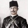 YAKUP CEMİL's profile picture