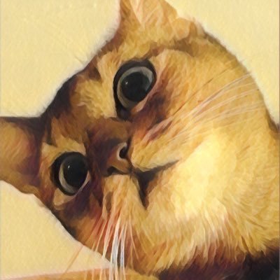 KanaparkS's profile picture