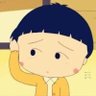阿贝贝's profile picture