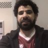 Profilbild von miller
