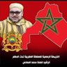 Mohammed Afroukh's profile picture