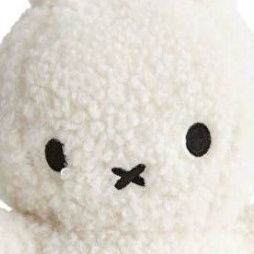 mellifluous's profile picture