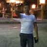 RYUGYM profil fotoğrafı