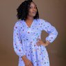 Nalugwa Lilian Mamito ❤️'s profile picture