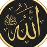 ام ساره،،'s profile picture