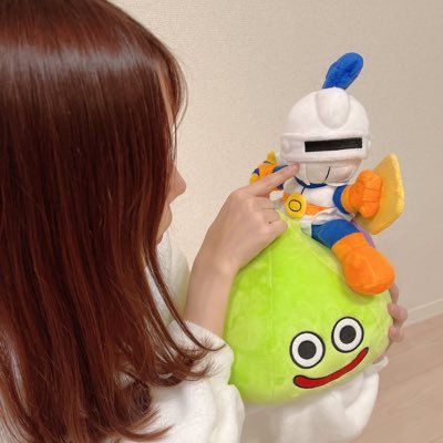 モモ＠ＤＱＷ's profile picture