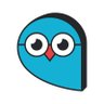 Owl Explains by Ava Labs ๐บ's profile picture