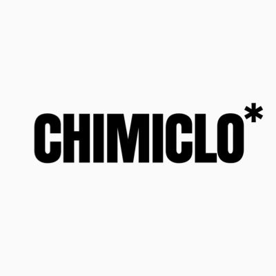 mochi284's profile picture