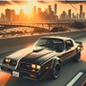 Wolfbyte1966 🇺🇸's profile picture